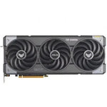 Tarjeta Gráfica Asus TUF Gaming Radeon RX 9070 OC/ 16GB GDDR6 - PixelPlaza