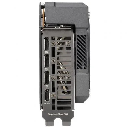 Tarjeta Gráfica Asus TUF Gaming Radeon RX 9070 OC/ 16GB GDDR6 - PixelPlaza