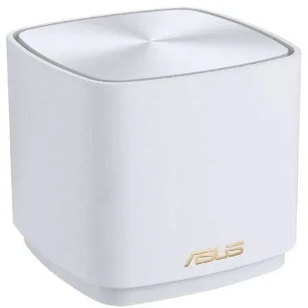 Sistema Mesh Asus ZenWiFi XD4 Plus 1800Mbps/ 2.4GHz 5GHz - PixelPlaza