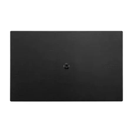 Monitor Portátil Asus ZenScreen MB166C 15.6"/ Full HD/ Negro - PixelPlaza