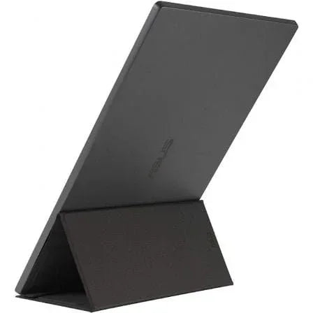 Monitor Portátil Asus ZenScreen MB16ACE 15.6"/ Full HD/ Plata y Negro - PixelPlaza
