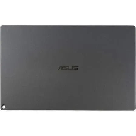 Monitor Portátil Asus ZenScreen MB16ACE 15.6"/ Full HD/ Plata y Negro - PixelPlaza
