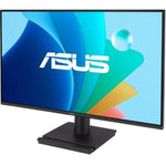 Monitor Gaming Asus VA249HG 23.8"/ Full HD/ 1ms/ 120Hz/ IPS/ Negro - PixelPlaza