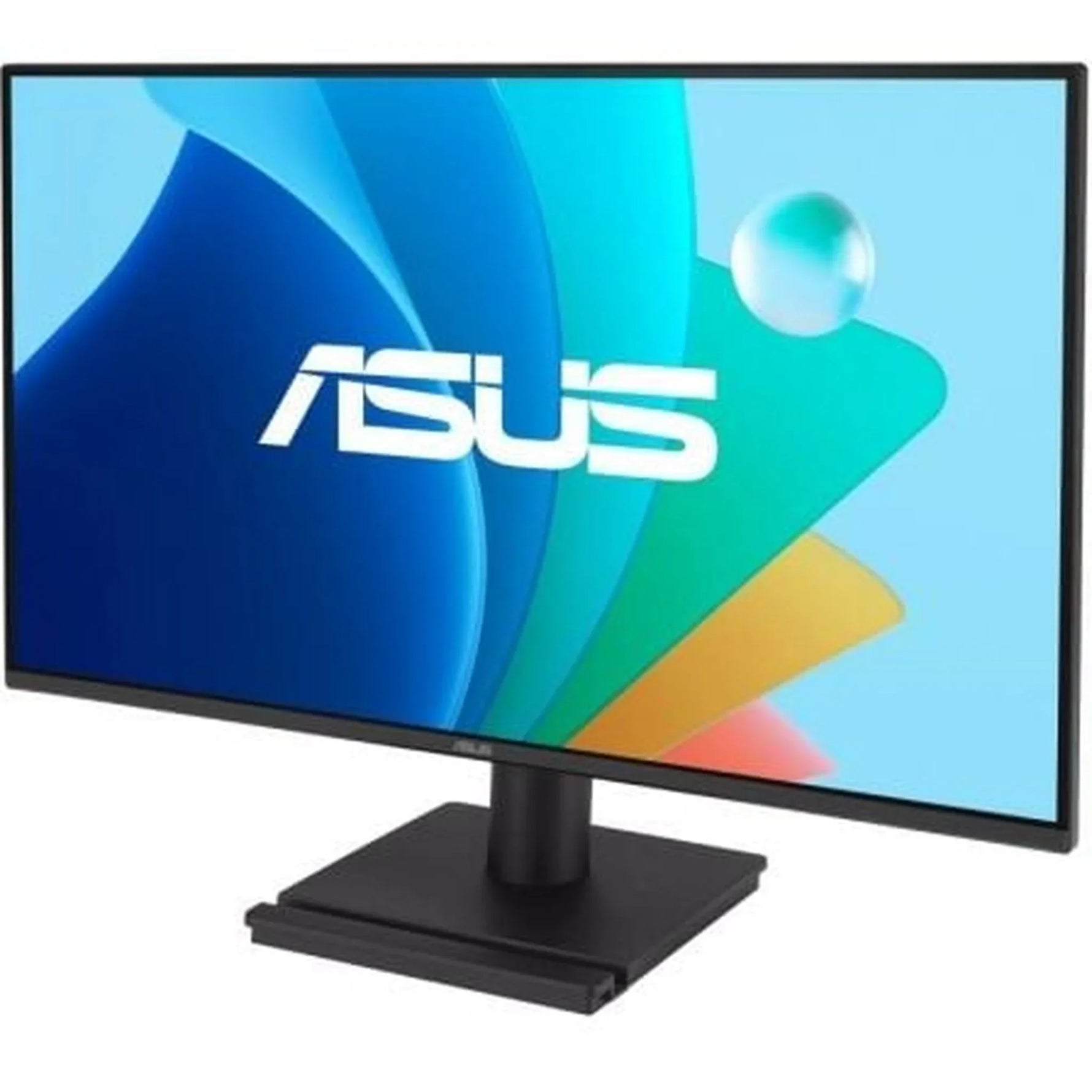 Monitor Gaming Asus VA249HG 23.8"/ Full HD/ 1ms/ 120Hz/ IPS/ Negro - PixelPlaza