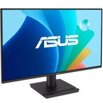 Monitor Gaming Asus VA249HG 23.8"/ Full HD/ 1ms/ 120Hz/ IPS/ Negro - PixelPlaza