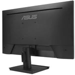 Monitor Gaming Asus VA249HG 23.8"/ Full HD/ 1ms/ 120Hz/ IPS/ Negro - PixelPlaza