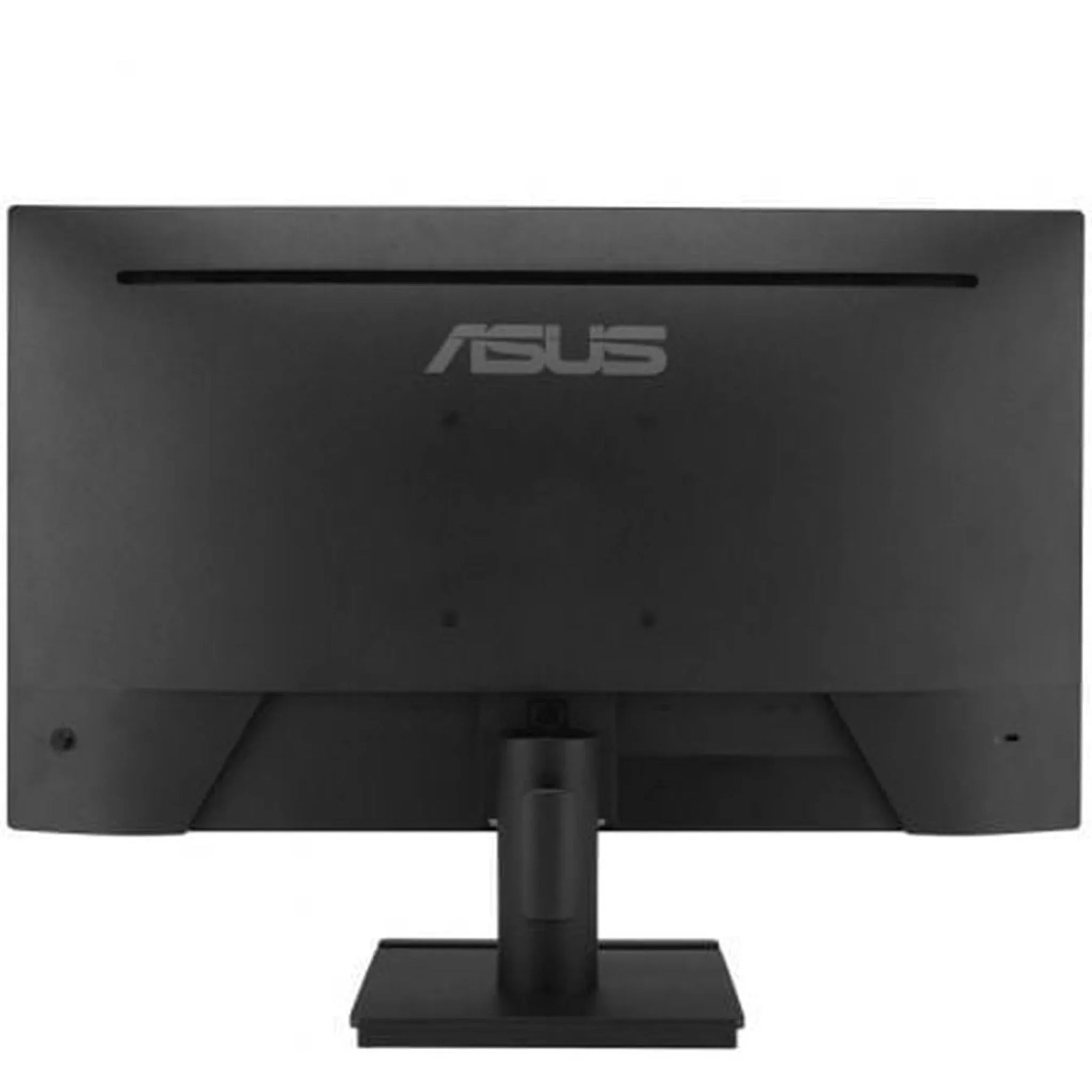 Monitor Gaming Asus VA249HG 23.8"/ Full HD/ 1ms/ 120Hz/ IPS/ Negro - PixelPlaza