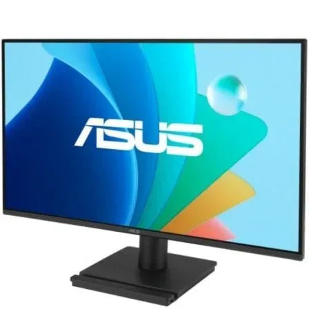 Monitor Gaming Asus VA259HGA 24.5"/ Full HD/ 1ms/ 120Hz/ IPS/ Multimedia/ Negro - PixelPlaza