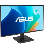 Monitor Gaming Asus VA259HGA 24.5"/ Full HD/ 1ms/ 120Hz/ IPS/ Multimedia/ Negro - PixelPlaza