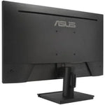 Monitor Gaming Asus VA259HGA 24.5"/ Full HD/ 1ms/ 120Hz/ IPS/ Multimedia/ Negro - PixelPlaza