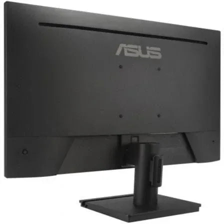 Monitor Gaming Asus VA259HGA 24.5"/ Full HD/ 1ms/ 120Hz/ IPS/ Multimedia/ Negro - PixelPlaza