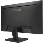 Monitor Gaming Asus VA259HGA 24.5"/ Full HD/ 1ms/ 120Hz/ IPS/ Multimedia/ Negro - PixelPlaza