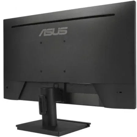 Monitor Gaming Asus VA259HGA 24.5"/ Full HD/ 1ms/ 120Hz/ IPS/ Multimedia/ Negro - PixelPlaza