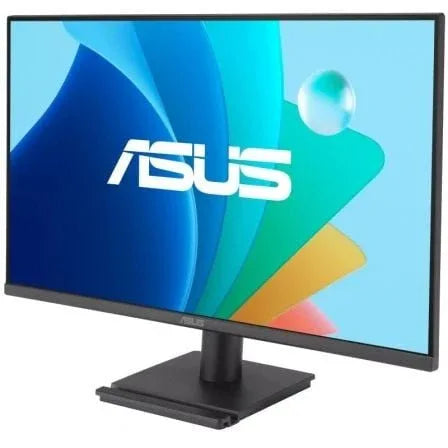 Monitor Gaming Asus VA279HG 27"/ Full HD/ 1ms/ 120Hz/ IPS/ Negro - PixelPlaza