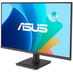 Monitor Gaming Asus VA279HG 27"/ Full HD/ 1ms/ 120Hz/ IPS/ Negro - PixelPlaza