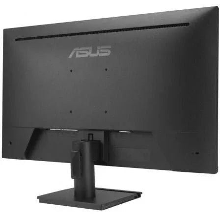 Monitor Gaming Asus VA279HG 27"/ Full HD/ 1ms/ 120Hz/ IPS/ Negro - PixelPlaza