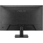 Monitor Gaming Asus VA279HG 27"/ Full HD/ 1ms/ 120Hz/ IPS/ Negro - PixelPlaza