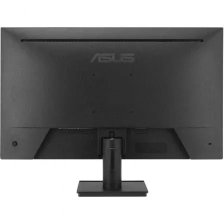 Monitor Gaming Asus VA279HG 27"/ Full HD/ 1ms/ 120Hz/ IPS/ Negro - PixelPlaza