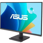 Monitor Gaming Asus VA279QG 27"/ Full HD/ 1ms/ 120Hz/ IPS/ Multimedia/ Negro - PixelPlaza