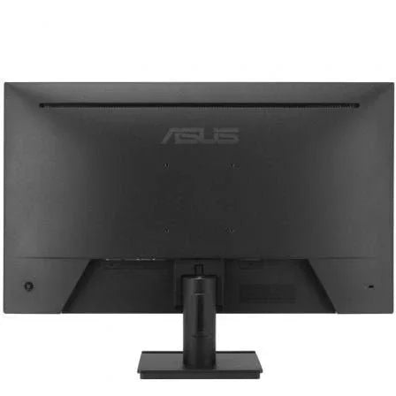 Monitor Gaming Asus VA279QG 27"/ Full HD/ 1ms/ 120Hz/ IPS/ Multimedia/ Negro - PixelPlaza