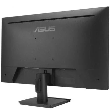 Monitor Gaming Asus VA279QG 27"/ Full HD/ 1ms/ 120Hz/ IPS/ Multimedia/ Negro - PixelPlaza
