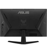 Monitor Gaming Asus TUF Gaming VG249QE5A 23,8"/ Full HD/ 1ms/ 144Hz/ IPS/ Multimedia/ Negro - PixelPlaza