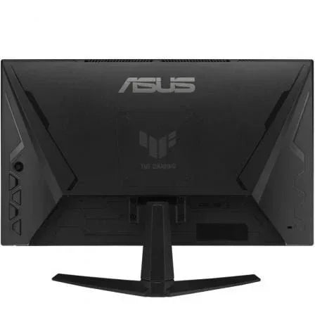 Monitor Gaming Asus TUF Gaming VG249QE5A 23,8"/ Full HD/ 1ms/ 144Hz/ IPS/ Multimedia/ Negro - PixelPlaza