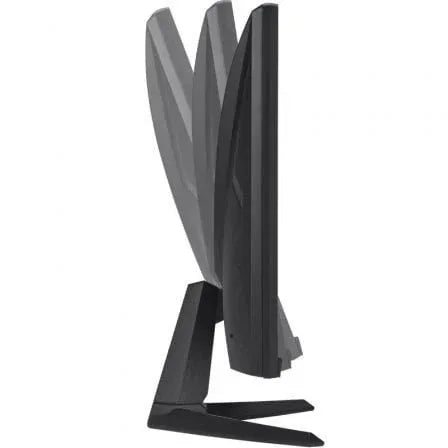 Monitor Gaming Asus TUF Gaming VG249QE5A 23,8"/ Full HD/ 1ms/ 144Hz/ IPS/ Multimedia/ Negro - PixelPlaza
