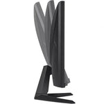 Monitor Gaming Asus TUF Gaming VG249QE5A 23,8"/ Full HD/ 1ms/ 144Hz/ IPS/ Multimedia/ Negro - PixelPlaza