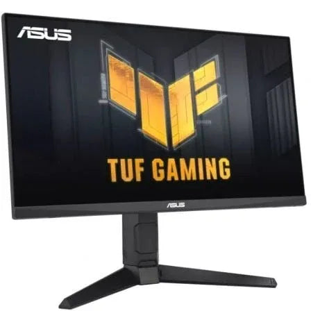 Monitor Gaming Asus TUF Gaming VG249QL3A 23.8"/ Full HD/ 1ms/ 180Hz/ IPS/ Multimedia/ Regulable en Altura/ Negro - PixelPlaza