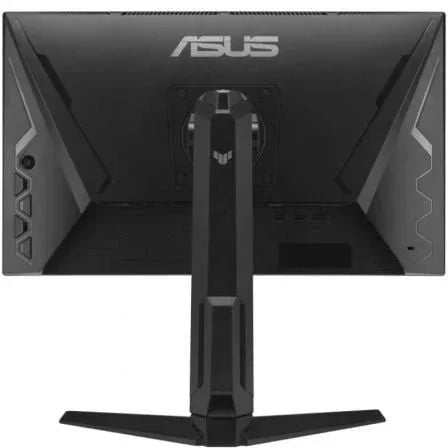 Monitor Gaming Asus TUF Gaming VG249QL3A 23.8"/ Full HD/ 1ms/ 180Hz/ IPS/ Multimedia/ Regulable en Altura/ Negro - PixelPlaza