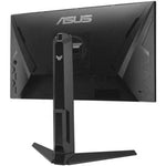 Monitor Gaming Asus TUF Gaming VG249QL3A 23.8"/ Full HD/ 1ms/ 180Hz/ IPS/ Multimedia/ Regulable en Altura/ Negro - PixelPlaza