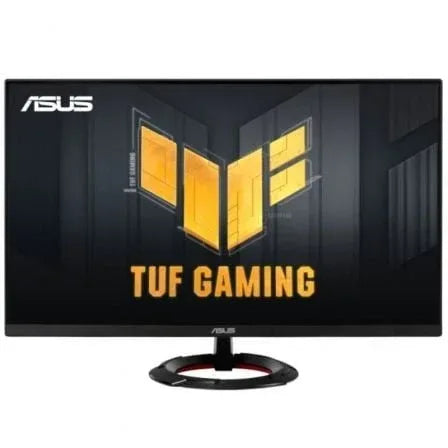 Monitor Gaming Asus TUF Gaming VG279Q3R 27"/ Full HD/ 1ms/ 180Hz/ IPS/ Multimedia/ Negro - PixelPlaza