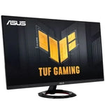 Monitor Gaming Asus TUF Gaming VG279Q3R 27"/ Full HD/ 1ms/ 180Hz/ IPS/ Multimedia/ Negro - PixelPlaza
