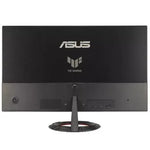 Monitor Gaming Asus TUF Gaming VG279Q3R 27"/ Full HD/ 1ms/ 180Hz/ IPS/ Multimedia/ Negro - PixelPlaza