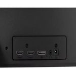 Monitor Gaming Asus TUF Gaming VG279Q3R 27"/ Full HD/ 1ms/ 180Hz/ IPS/ Multimedia/ Negro - PixelPlaza