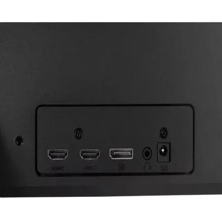 Monitor Gaming Asus TUF Gaming VG279Q3R 27"/ Full HD/ 1ms/ 180Hz/ IPS/ Multimedia/ Negro - PixelPlaza