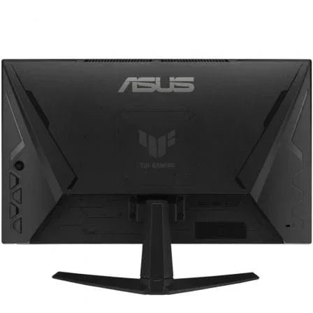 Monitor Gaming Asus TUF Gaming VG279QE5A 27"/ Full HD/ 1ms/ 144Hz/ IPS/ Multimedia/ Regulable en Altura/ Negro - PixelPlaza