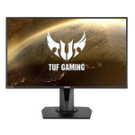 Monitor Gaming Asus TUF VG279QM 27"/ Full HD/ 1ms/ 280Hz/ IPS/ Multimedia/ Negro - PixelPlaza