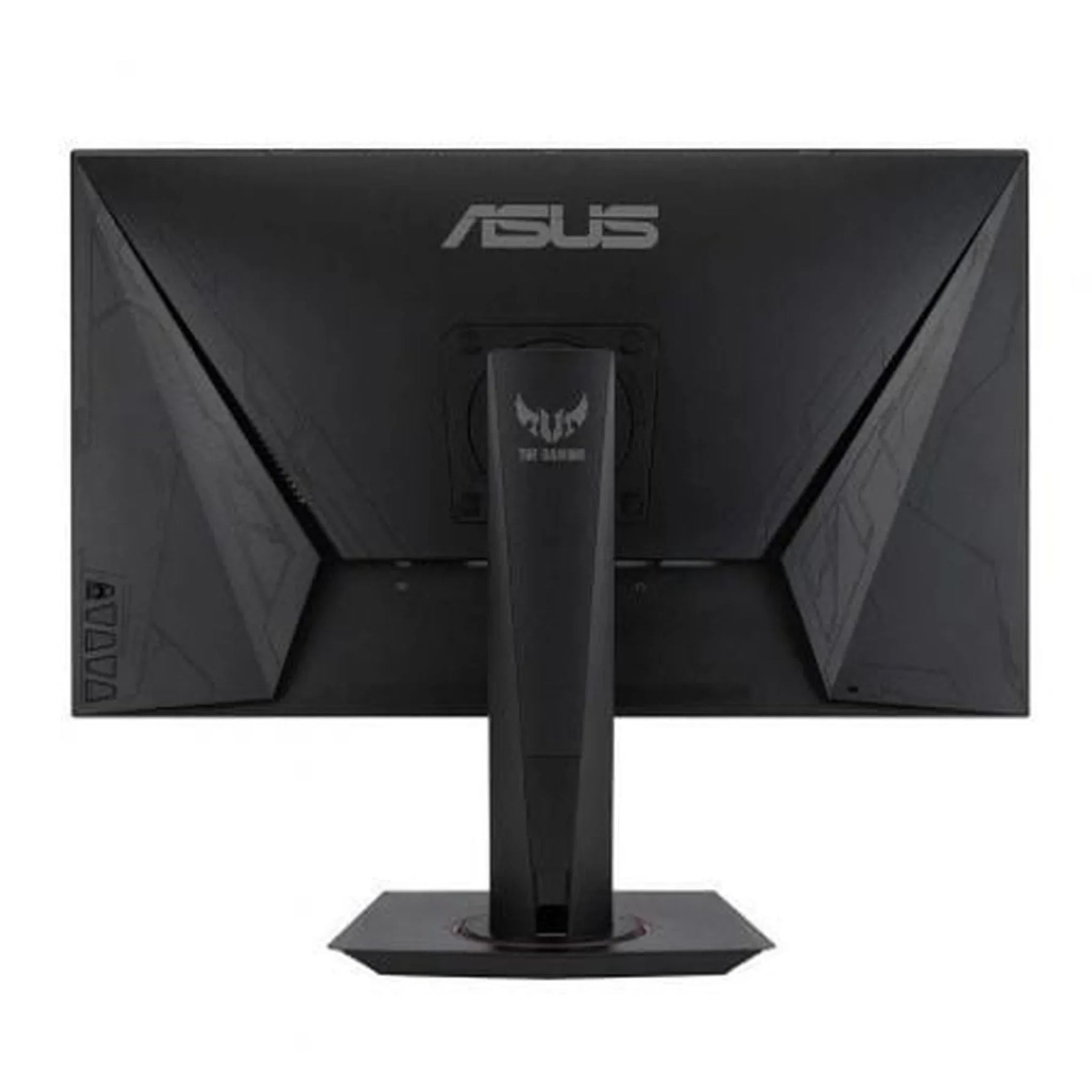 Monitor Gaming Asus TUF VG279QM 27"/ Full HD/ 1ms/ 280Hz/ IPS/ Multimedia/ Negro - PixelPlaza