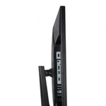 Monitor Gaming Asus TUF VG279QM 27"/ Full HD/ 1ms/ 280Hz/ IPS/ Multimedia/ Negro - PixelPlaza