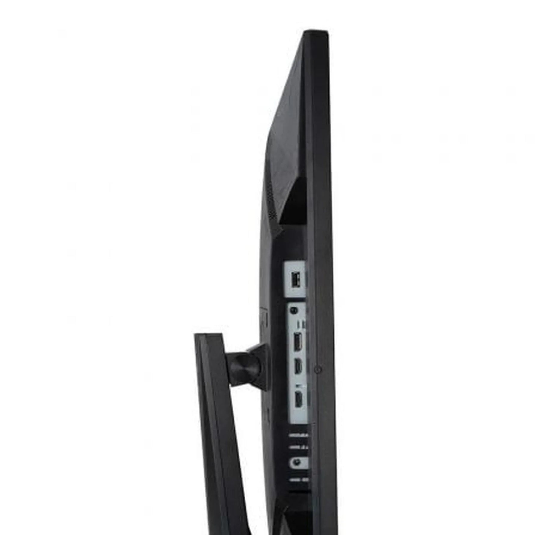Monitor Gaming Asus TUF VG279QM 27"/ Full HD/ 1ms/ 280Hz/ IPS/ Multimedia/ Negro - PixelPlaza