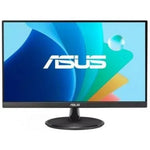 Monitor Gaming Asus VP227HF 21.45"/ Full HD/ 1ms/ 100Hz/ VA/ Negro - PixelPlaza
