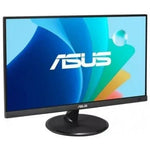 Monitor Gaming Asus VP227HF 21.45"/ Full HD/ 1ms/ 100Hz/ VA/ Negro - PixelPlaza