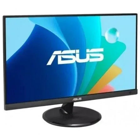 Monitor Gaming Asus VP227HF 21.45"/ Full HD/ 1ms/ 100Hz/ VA/ Negro - PixelPlaza
