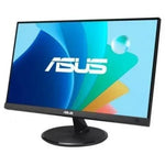 Monitor Gaming Asus VP227HF 21.45"/ Full HD/ 1ms/ 100Hz/ VA/ Negro - PixelPlaza