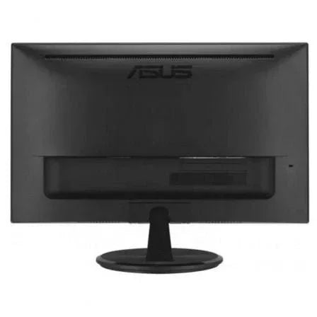 Monitor Gaming Asus VP227HF 21.45"/ Full HD/ 1ms/ 100Hz/ VA/ Negro - PixelPlaza