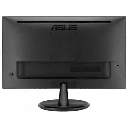 Monitor Gaming Asus VP229HF 21.45"/ Full HD/ 1ms/ 100Hz/ Negro - PixelPlaza