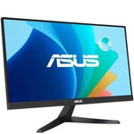 Monitor Gaming Asus VY229HF 21.45"/ Full HD/ 1ms/ 100Hz/ IPS/ Negro - PixelPlaza