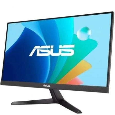 Monitor Gaming Asus VY229HF 21.45"/ Full HD/ 1ms/ 100Hz/ IPS/ Negro - PixelPlaza